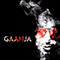 HotFix (IND) - Gaanja (Single)