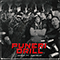 2021 Puneri Drill (with Rockbeat) (Single)