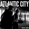 2017 Atlantic City (EP)