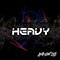 2021 Heavy (Single)