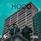 2018 Hood Loyalitat (Teil 1) (Single)