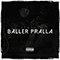 2019 Baller Pralla (Single)