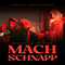 2021 Mach Schnapp (with Ricline, Kaliber) (Single)