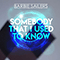 2018 Somebody That I Used to Know (Single)