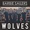 2018 Wolves (Single)