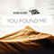 2020 You Found Me (feat. Ready Steady Steroids) (Single)