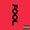 2020 Fool (Single)