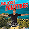 2020 Mallorca Fanatiker (Single)