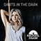 2021 Darts In The Dark (Single)