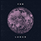 2018 Lunar (EP)
