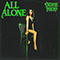 2019 All Alone (Single)