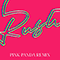2019 Rush (Pink Panda Remix) (Single)