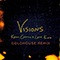 2019 Visions (Goldhouse Remix) (Single)