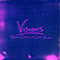 2019 Visions (feat. Leah Kate) (Single)