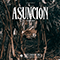 2021 Asuncion (Single)