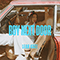 2021 Boy Next Door (Single)