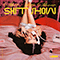 2021 Shit Show (Single)