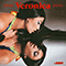 2021 Veronica (Single)