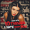 2022 10 Things I Hate About You (Single)