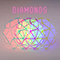 2021 Diamonds