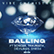 2022 Balling (with Songer, Mr Traumatik, Devilman & OneDa) (Edit) (Single)