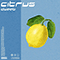 2020 Citrus (Single)