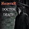 2019 Doctor Death (EP)