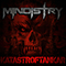 Mindistry - Katastroftankar