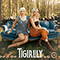 Tigirlily ~ Tigirlily (EP)