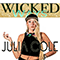 2016 Wicked Ways (Single)