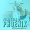 2022 Phoenix (Acoustic Single)