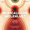 2015 Tobias Michael: Musicalische Seelenlust (feat. Alexander Schneider)