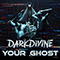 2022 Your Ghost (Single)