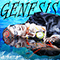 2022 Genesis (Single)