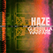 2019 HaZe (HVN) (Single)