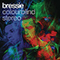 Bressie - Colourblind Stereo