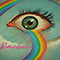 2022 Rainbow (EP)