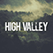 2010 High Valley
