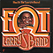 Fat Larry\'s Band - Feel It