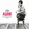 2009 Alone (Single)