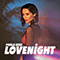 2022 Lovenight (EP)