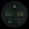 2022 G.O.L.D Remixes (EP)