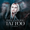 2022 Tattoo (Joseph & Efe Kopru Remix) (Single)