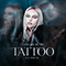 2022 Tattoo (Lynhare Remix) (Single)