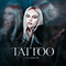 2022 Tattoo (Single)