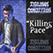 2021 Killing Pace (Single)