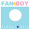 2020 Fan Boy (EP)