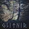 2018 Glitnir (Single)