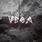 2018 Vega (Single)