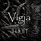 2018 Vigja (Single)